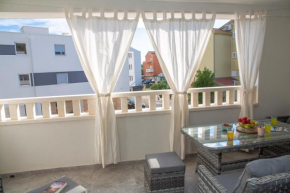 Summer Dream Apartment